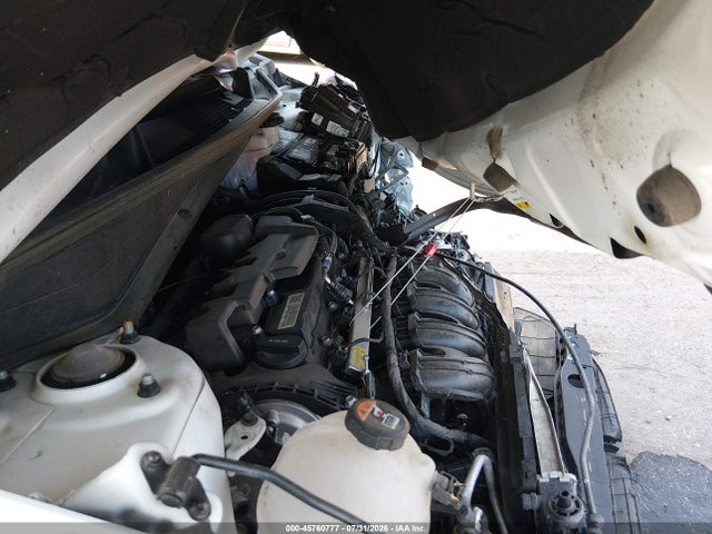 Продажа на аукционе авто 2025 Kia Sportage Ex, vin: 5XYK33DF8SG240362, номер лота: 45760777