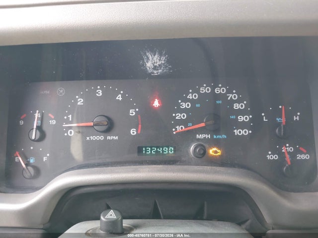 45760781 :رقم المزاد ، 1J4FA44S76P789588 vin ، 2006 Jeep Wrangler Unlimited مزاد بيع