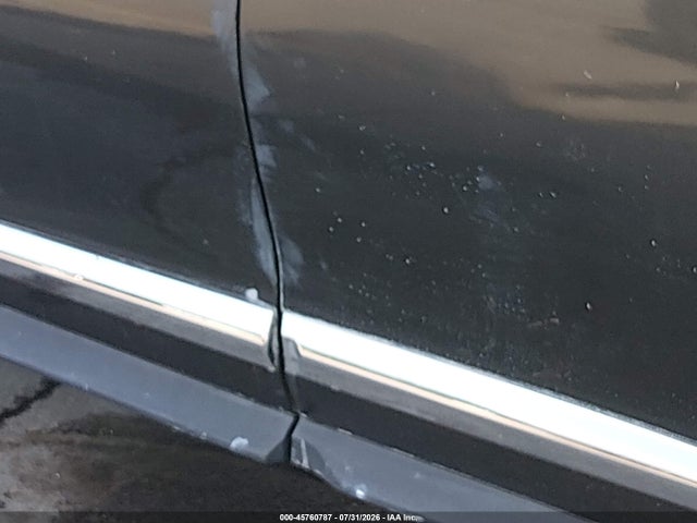 45760787 :رقم المزاد ، 5N1AL0MM4EC535729 vin ، 2014 Infiniti Qx60 مزاد بيع