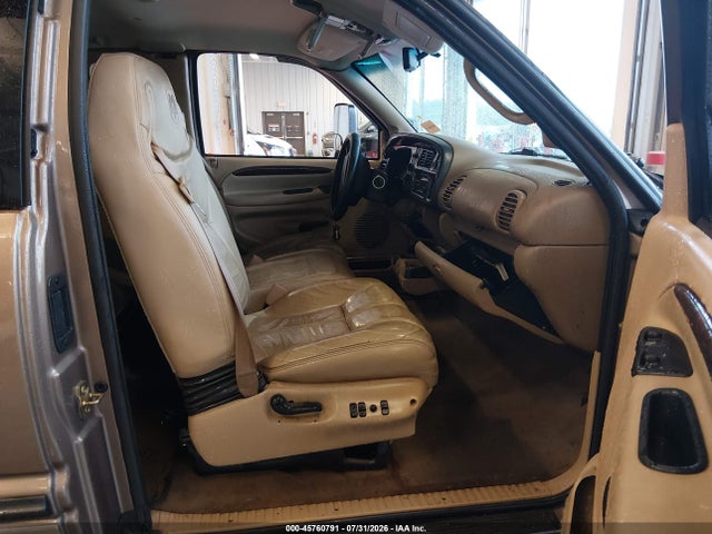 2001 Dodge Ram 2500 St მანქანა იყიდება აუქციონზე, vin: 1B7KF23641J217095, აუქციონის ნომერი: 45760791