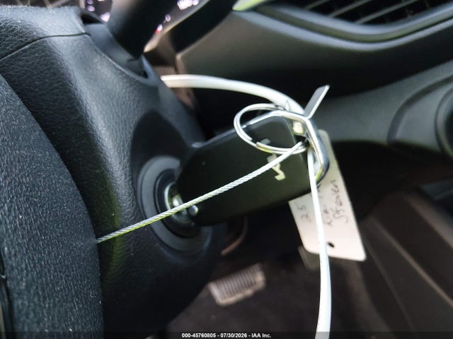 Продаж на аукціоні авто 2022 Kia Forte Lxs, vin: 3KPF24AD4NE442162, номер лоту: 45760805