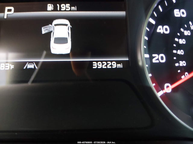 Продаж на аукціоні авто 2022 Kia Forte Lxs, vin: 3KPF24AD4NE442162, номер лоту: 45760805