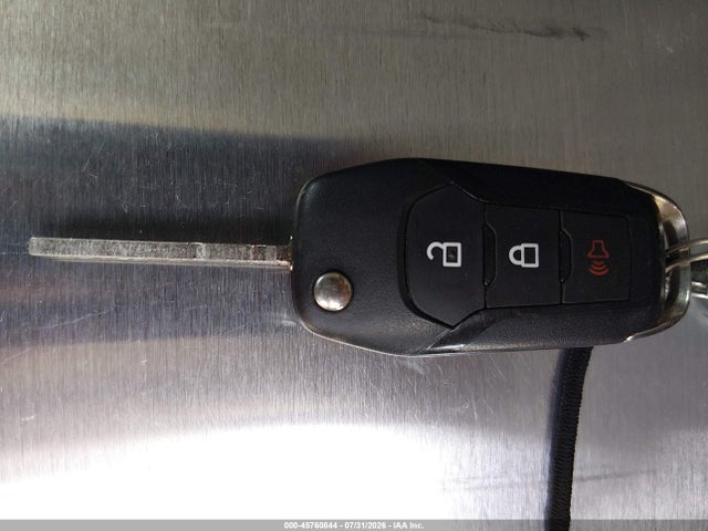 Aukcja sprzedaży 2022 Ford F-150 Xl, vin: 1FTEX1EB6NKD05550, numer aukcji: 45760844