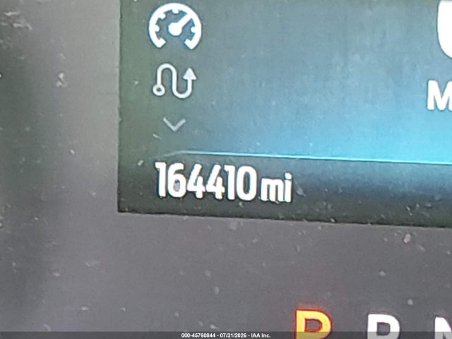 Aukcja sprzedaży 2022 Ford F-150 Xl, vin: 1FTEX1EB6NKD05550, numer aukcji: 45760844
