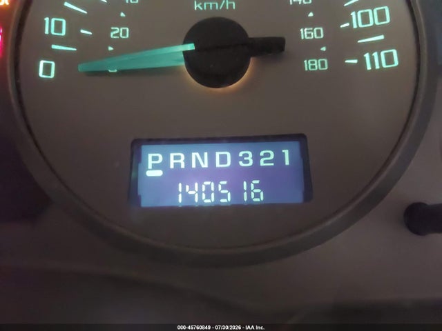 Aukcja sprzedaży 2003 Buick Rendezvous Cx, vin: 3G5DA03E13S555744, numer aukcji: 45760849