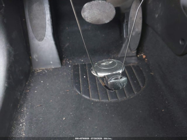 Продаж на аукціоні авто 2012 Mini Cooper, vin: WMWSU3C50CT261246, номер лоту: 45760859