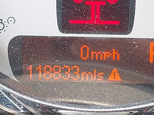 Продаж на аукціоні авто 2012 Mini Cooper, vin: WMWSU3C50CT261246, номер лоту: 45760859