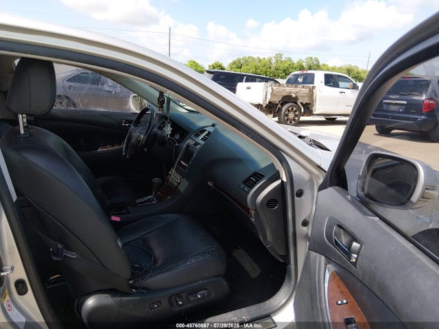 Aukcja sprzedaży 2010 Lexus Es 350, vin: JTHBK1EG2A2393406, numer aukcji: 45760867