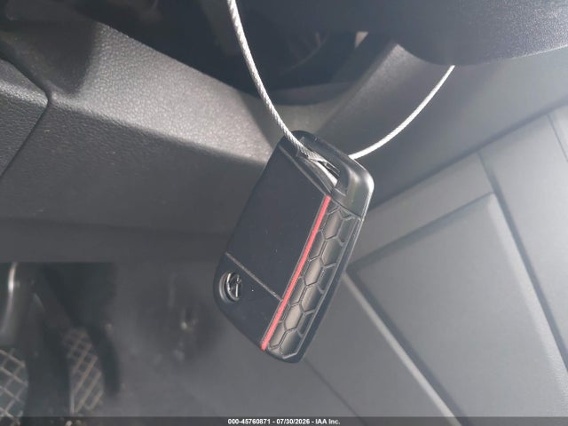 45760871 :رقم المزاد ، 3VV2B7AX0LM030237 vin ، 2020 Volkswagen Tiguan 2.0t Se/2.0t Se R-line Black/2.0t Sel مزاد بيع