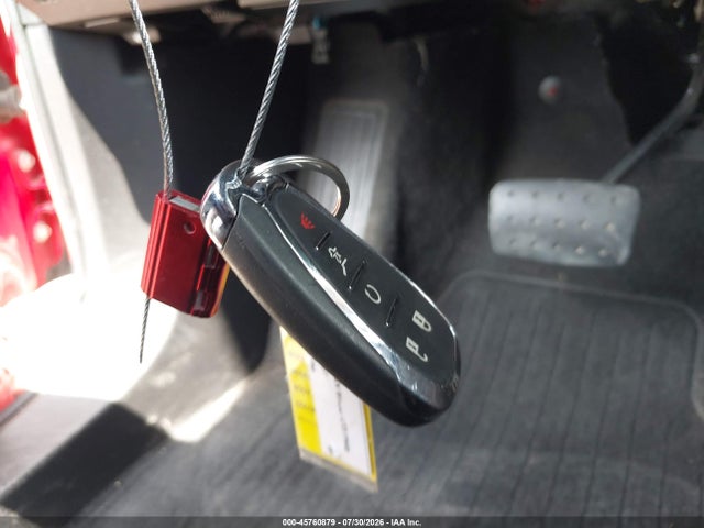 Продаж на аукціоні авто 2019 Chevrolet Blazer, vin: 3GNKBDRS7KS666063, номер лоту: 45760879