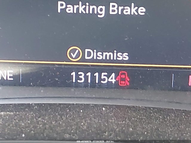 Продаж на аукціоні авто 2019 Chevrolet Blazer, vin: 3GNKBDRS7KS666063, номер лоту: 45760879