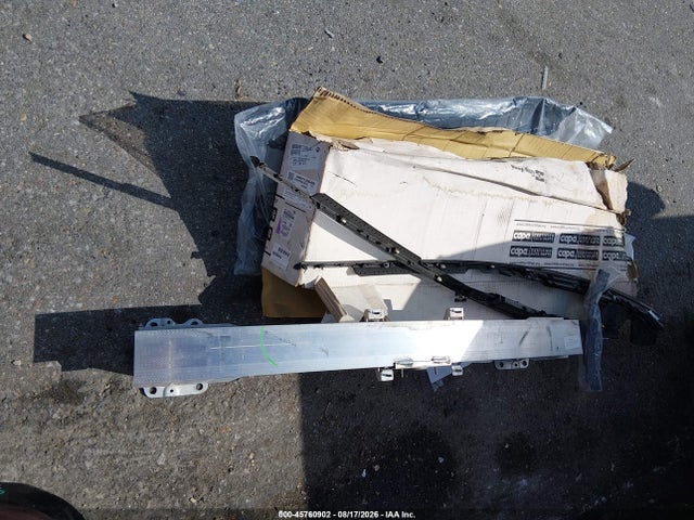 5NPEH4J26MH078524 Hyundai Sonata Limited