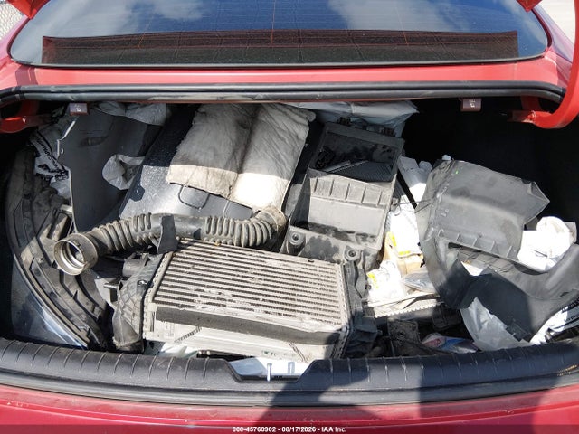 5NPEH4J26MH078524 Hyundai Sonata Limited