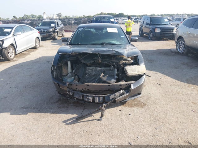 45760931 :رقم المزاد ، 2C3CDXBG9EH187962 vin ، 2014 Dodge Charger Se مزاد بيع