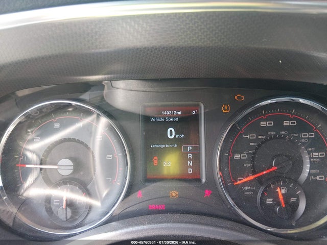 45760931 :رقم المزاد ، 2C3CDXBG9EH187962 vin ، 2014 Dodge Charger Se مزاد بيع