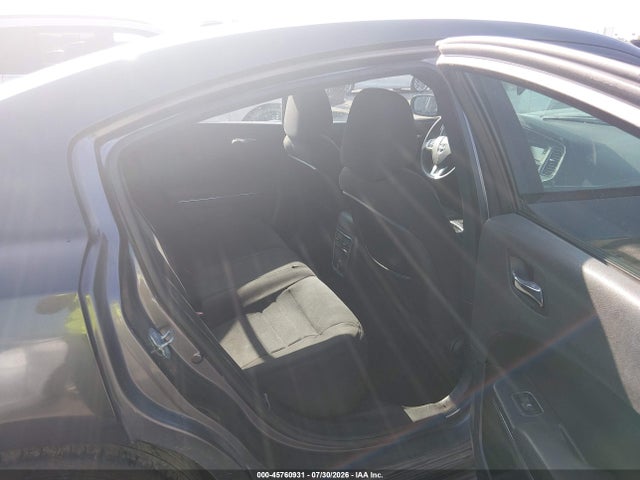 45760931 :رقم المزاد ، 2C3CDXBG9EH187962 vin ، 2014 Dodge Charger Se مزاد بيع
