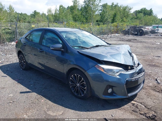 2015 2T1BURHE5FC448704 главное изображение