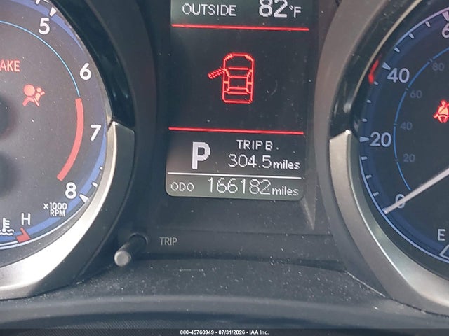 Toyota Corolla S Plus 2015 2T1BURHE5FC448704 Image 15