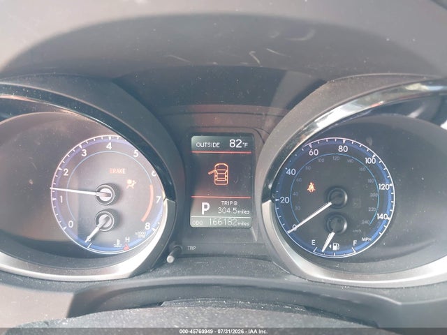 Toyota Corolla S Plus 2015 2T1BURHE5FC448704 Image 7