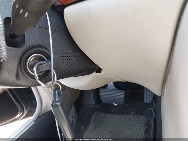 Продаж на аукціоні авто 1999 Jaguar Xjr, vin: SAJPD1840XC872849, номер лоту: 45760948