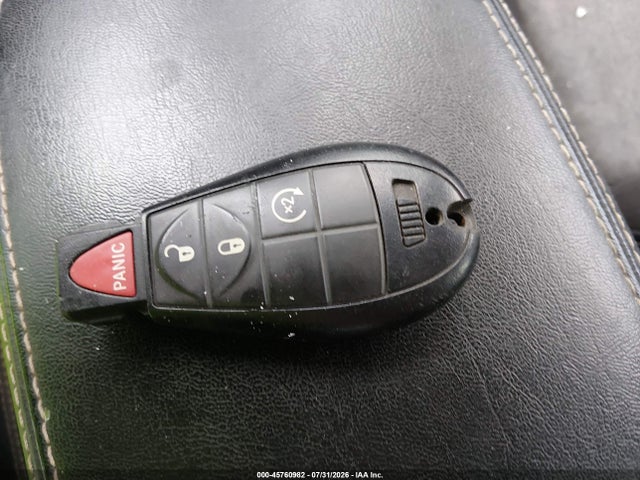 Auction sale of the 2015 Jeep Cherokee Sport, vin: 1C4PJLAB0FW671476, lot number: 45760982