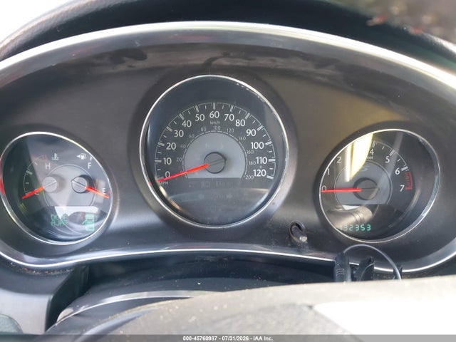 45760987 :رقم المزاد ، 1C3CCBCG8EN176785 vin ، 2014 Chrysler 200 Limited مزاد بيع