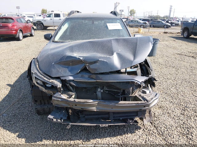Subaru Outback Premium 2020 4S4BTACC4L3195479 Image 12