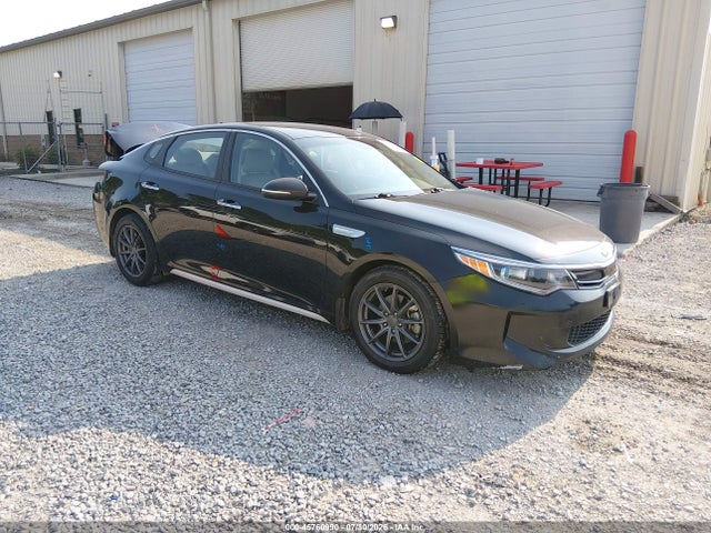 2017 KNAGU4LC6H5006297 main image