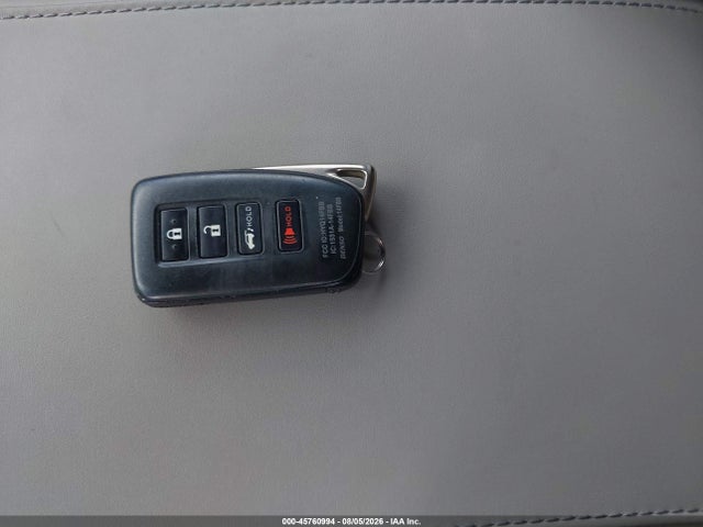 Продажа на аукционе авто 2019 Lexus Rx 350l Premium, vin: JTJDZKCA6K2014920, номер лота: 45760994