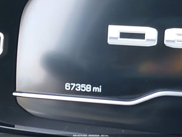 GMC Yukon 4wd Denali Ultimate 2023 1GKS2EKTXPR343139 Image 15