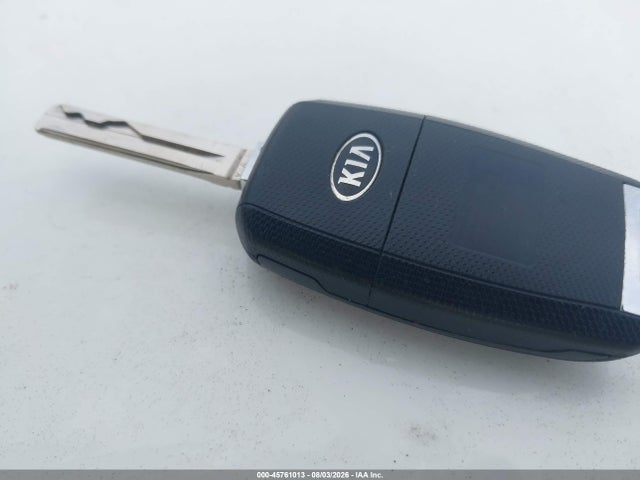 45761013 :رقم المزاد ، KNDPMCAC9L7667867 vin ، 2020 Kia Sportage Lx مزاد بيع