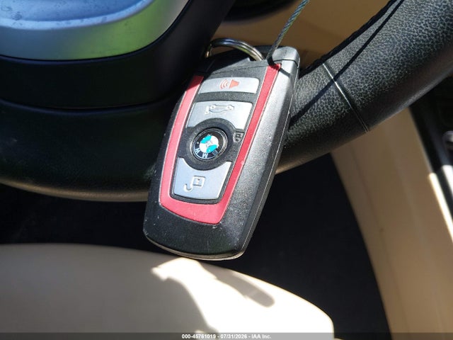 45761019 :رقم المزاد ، WBA4J1C52JBA29811 vin ، 2018 Bmw 430i Gran Coupe مزاد بيع