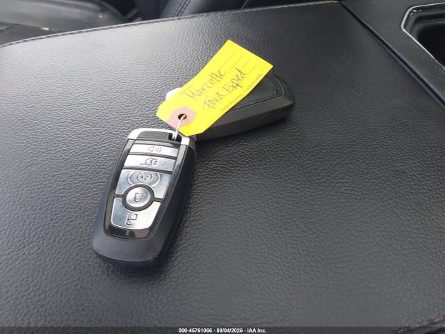 Ford Expedition Limited 2019 1FMJU2AT8KEA06109 Image 11