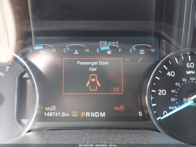 Ford Expedition Limited 2019 1FMJU2AT8KEA06109 Image 15
