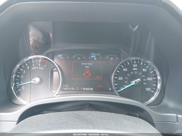 Ford Expedition Limited 2019 1FMJU2AT8KEA06109 Image 7