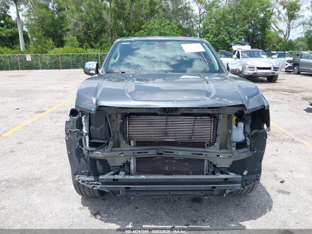 Продаж на аукціоні авто 2016 Gmc Canyon 2wd Slt, vin: 1GTG5DE13G1374518, номер лоту: 45761085