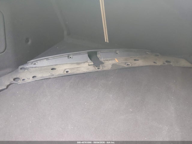 Продаж на аукціоні авто 2016 Buick Verano, vin: 1G4PP5SK9G4154209, номер лоту: 45761088
