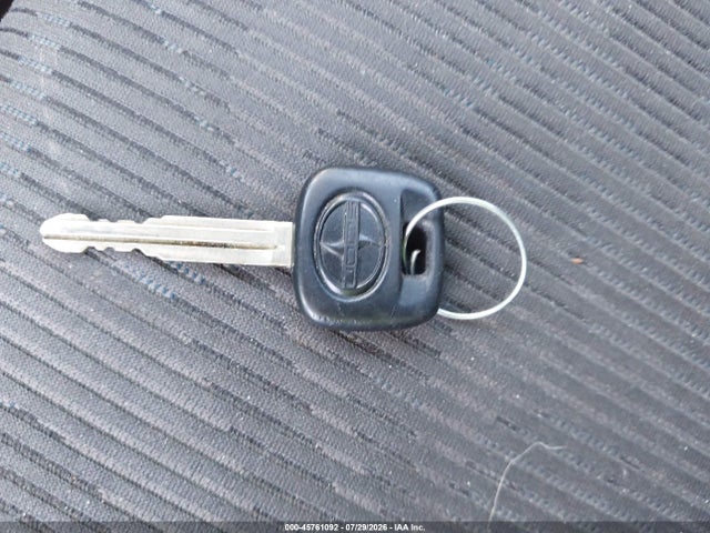 2014 Scion Xb მანქანა იყიდება აუქციონზე, vin: JTLZE4FE4EJ050604, აუქციონის ნომერი: 45761092