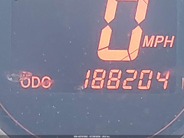 2014 Scion Xb მანქანა იყიდება აუქციონზე, vin: JTLZE4FE4EJ050604, აუქციონის ნომერი: 45761092