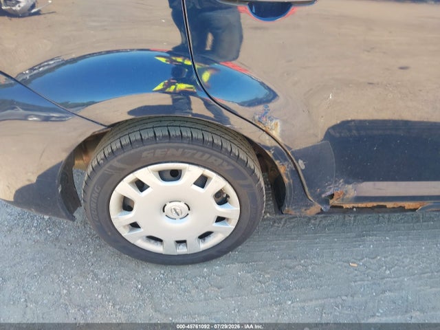 2014 Scion Xb მანქანა იყიდება აუქციონზე, vin: JTLZE4FE4EJ050604, აუქციონის ნომერი: 45761092