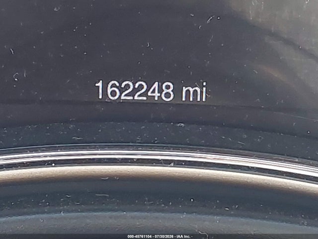 Продаж на аукціоні авто 2014 Jeep Grand Cherokee Limited, vin: 1C4RJFBG3EC527084, номер лоту: 45761104