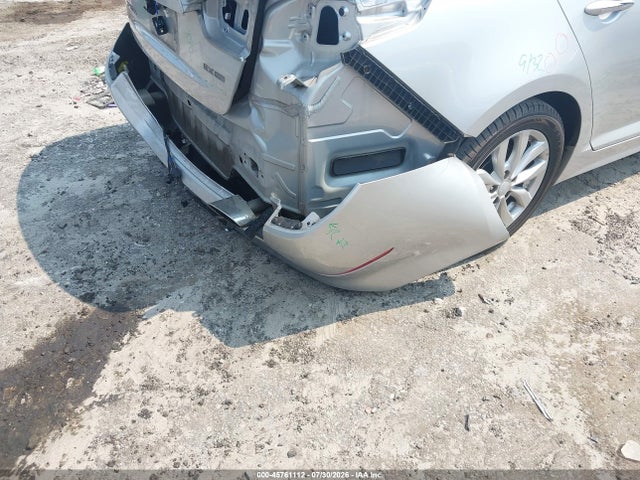 Продажа на аукционе авто 2015 Kia Optima Ex, vin: 5XXGN4A76FG454053, номер лота: 45761112