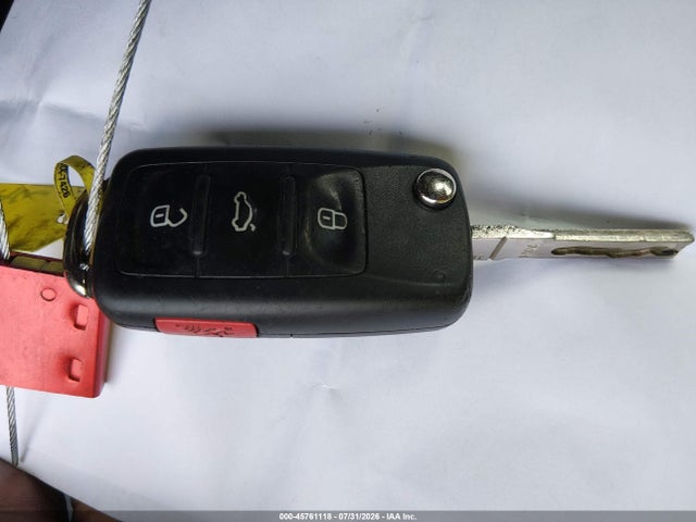 Aukcja sprzedaży 2017 Volkswagen Jetta 1.4t S, vin: 3VW167AJ7HM407127, numer aukcji: 45761118