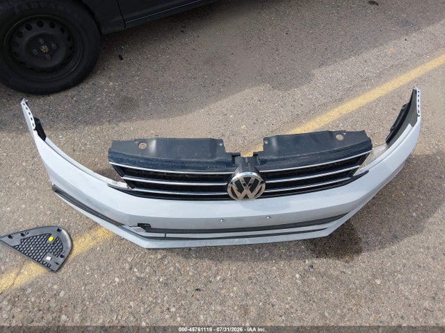 Aukcja sprzedaży 2017 Volkswagen Jetta 1.4t S, vin: 3VW167AJ7HM407127, numer aukcji: 45761118