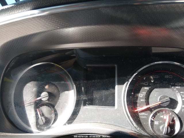 2014 Dodge Charger Sxt მანქანა იყიდება აუქციონზე, vin: 2C3CDXHG4EH115963, აუქციონის ნომერი: 45761128