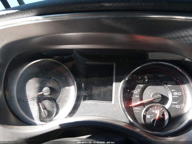 2014 Dodge Charger Sxt მანქანა იყიდება აუქციონზე, vin: 2C3CDXHG4EH115963, აუქციონის ნომერი: 45761128