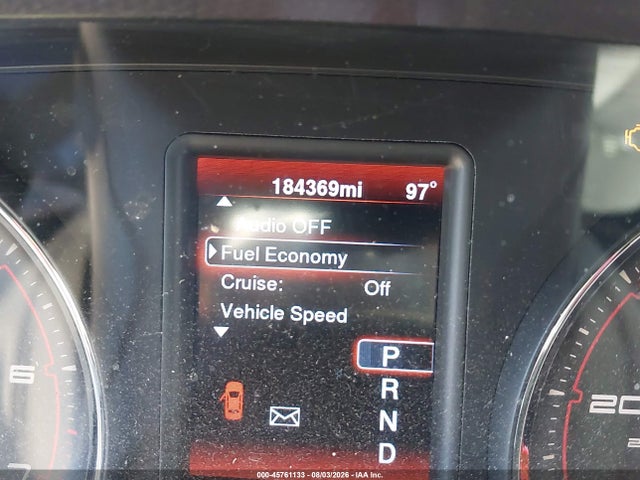 45761133 :رقم المزاد ، 2C3CDXBG5EH284589 vin ، 2014 Dodge Charger Se مزاد بيع
