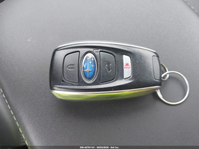 Продажа на аукционе авто 2019 Subaru Outback 2.5i Limited, vin: 4S4BSANC4K3331995, номер лота: 45761141
