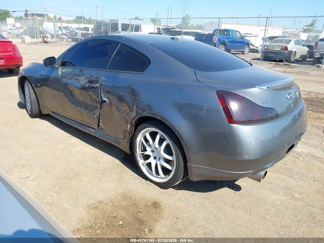 Продаж на аукціоні авто 2014 Infiniti Q60, vin: JN1CV6EL8EM132172, номер лоту: 45761145