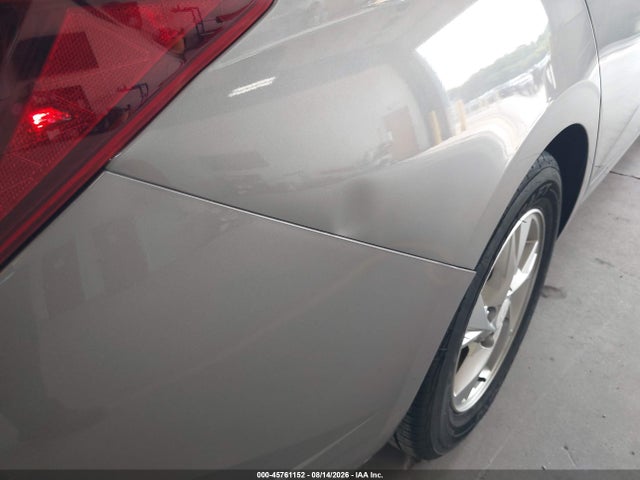 Продаж на аукціоні авто 2023 Hyundai Elantra Se, vin: KMHLL4AG2PU547048, номер лоту: 45761152